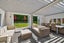 57 Aberdeen Road, Prebbleton, Prebbleton - Carousel 26