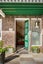 6 Eaton Road, Hillsborough, Auckland - Carousel 9