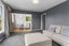 30 O'Leary Street, Hoon Hay, Christchurch - Carousel 8
