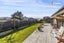 248 Hillhead Road, Corstorphine, Dunedin - Carousel 15