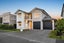 26 Briody Terrace, Stonefields, Auckland - Carousel 4
