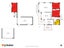45 Cumberland Street, Leigh, Leigh - Carousel 12