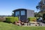 282 Oropi Road, Tauranga - Carousel 24
