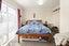 3 Brough Street, Palmerston, Palmerston - Carousel 11