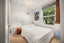 104 Bassett Road, Remuera, Auckland City, Auckland - Carousel 14