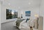 1/48 Saint Johns Road, St Johns, Auckland - Carousel 17