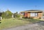 161A Boucher Avenue, Te Puke, Te Puke - Carousel 1