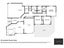 45 Leicester Street, Stoke, Nelson - Carousel 25