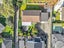 1014A Maraekakaho Road, Raureka, Hastings - Carousel 24