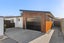 10C Kerry Court, Cromwell, Cromwell - Carousel 19