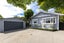 38 Saint Martins Road, Saint Martins, Christchurch - Carousel 33