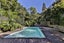 212 Carter Road, Oratia, Auckland - Carousel 26