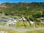 1129 Mataikona Road, Mataikona, Masterton - Carousel 20