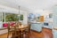1/45 Wolsley Avenue, Milford, Auckland - Carousel 7