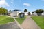 37F Horsham Downs Road, Rototuna North, Hamilton - Carousel 21