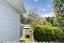 4/23 Luckens Road, West Harbour, Auckland - Carousel 14