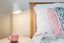 6 Kahika Grove, Huapai, Kumeu - Carousel 11