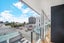 405/17 St Benedicts Street, Newton, Auckland - Carousel 17