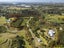 83 I'Anson Road, Minden, Tauranga - Carousel 28