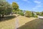 24 Mountain Road, Morningside, Whangarei - Carousel 27