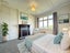 5 Charlotte Avenue, Brooklyn, Wellington - Carousel 6