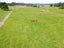 0 State Highway 6, Barrytown, Greymouth - Carousel 13