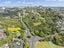 1/153 Bassett Road, Remuera, Auckland - Carousel 34
