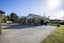 62E Poplar Grove, Whalers Gate, New Plymouth - Carousel 35