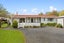 333A Pounawea Road, Owaka - Carousel 1