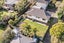 2/66 Waiau Street, Torbay, Auckland - Carousel 12