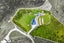 1612R Pakiri Road, Pakiri, Rodney, Auckland - Carousel 18