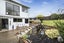 8 Christie Street, Abbotsford, Dunedin - Carousel 2