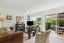2/6 Pine Terrace, Howick, Auckland - Carousel 3