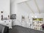 11 Stafford Street, Westport, Westport - Carousel 6