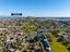 11 Alamein Road, Panmure, Auckland - Carousel 27
