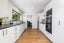41A Winters Road, Redwood, Christchurch - Carousel 5
