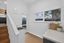 432 Ilam Road, Bryndwr, Christchurch - Carousel 25