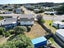 2 Ocean Beach Street, Foxton Beach, Foxton - Carousel 14