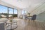 6/18 Hutchinsons Road, Bucklands Beach, Auckland - Carousel 13