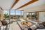 304 Cannon Hill Crescent, Mount Pleasant, Christchurch - Carousel 3