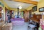 83 Cleveland Terrace, Nelson, Nelson - Carousel 6