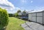 9 Pohutukawa Parade, Riverhead, Riverhead - Carousel 18