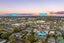8 Landscape Road, Pukekohe, Pukekohe - Carousel 17