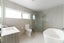 20D Kelwyn Road, Kelston, Auckland - Carousel 19