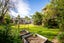 20 Stenness Avenue, Somerfield, Christchurch - Carousel 19