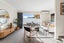 16 Mangahoe Road, Mount Wellington, Auckland - Carousel 2