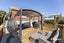 1 Samson Road, Concord, Dunedin - Carousel 22