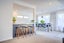 3 Griffiths Place, Claudelands, Hamilton - Carousel 3