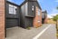 68c Bletsoe Avenue, Spreydon, Christchurch City, Canterbury - Carousel 1