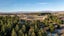 336 Letts Gully Road, Letts Gully, Alexandra - Carousel 22